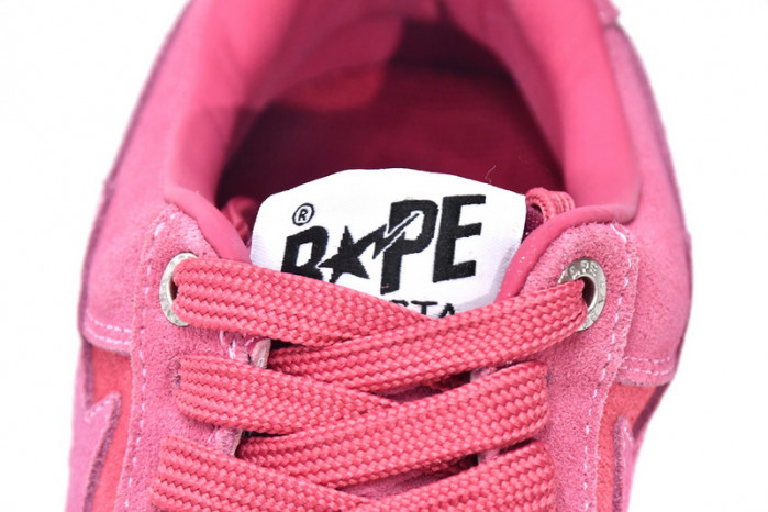 B*PE SNEAKER