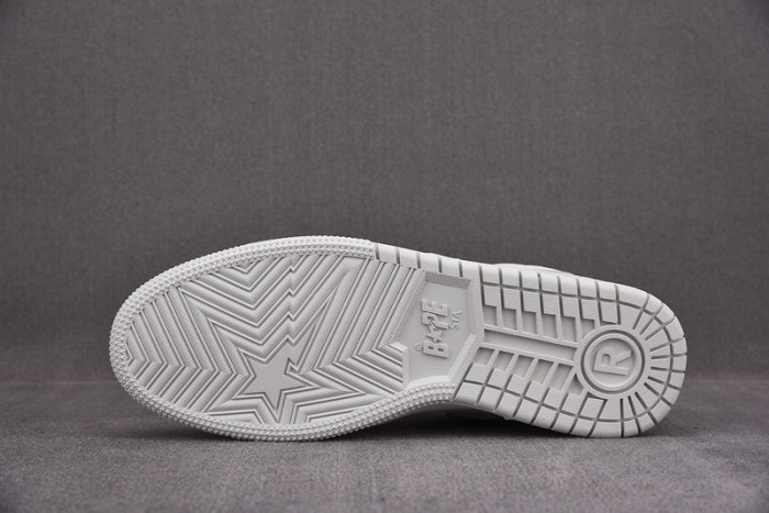 B*PE SNEAKER