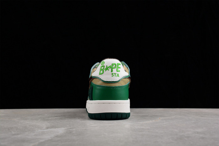 B*PE SNEAKER