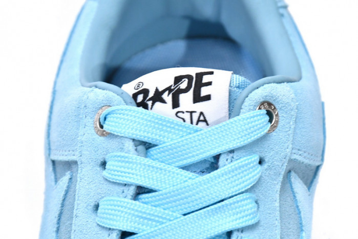 B*PE SNEAKER