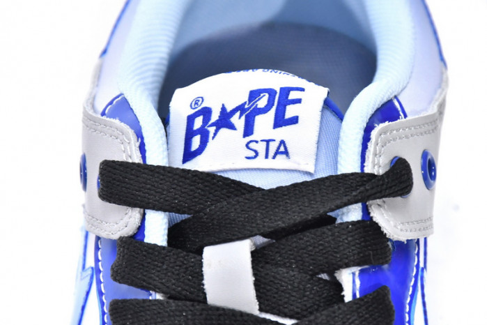 B*PE SNEAKER