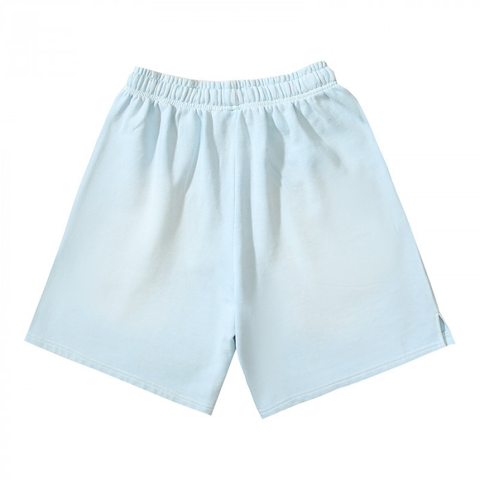He11star Shorts 24042611