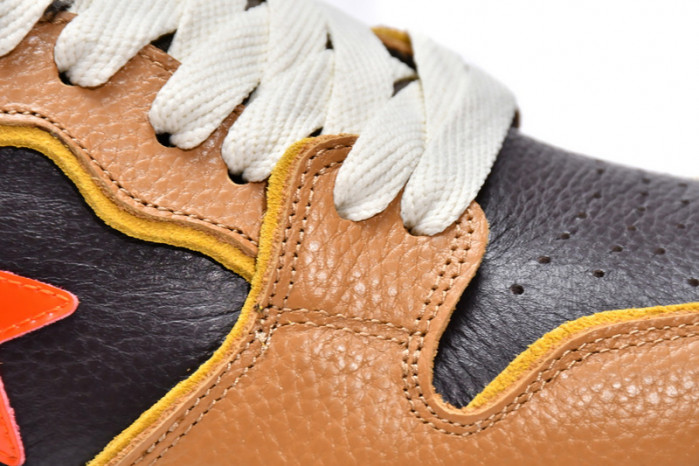 B*PE SNEAKER