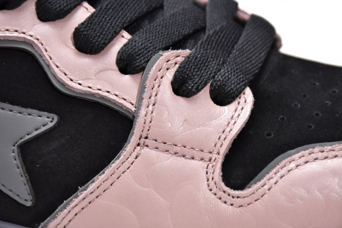B*PE SNEAKER