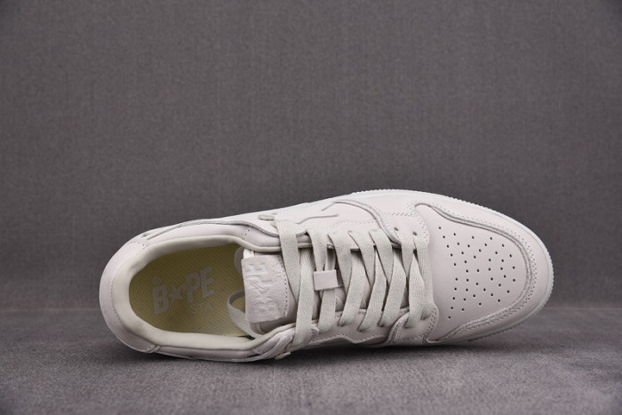 B*PE SNEAKER