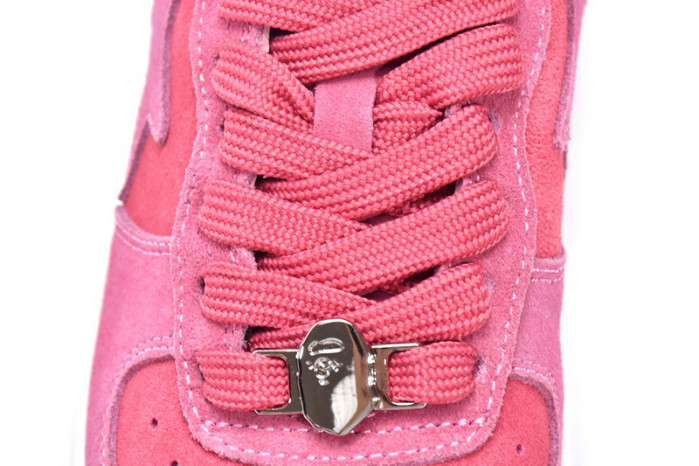 B*PE SNEAKER