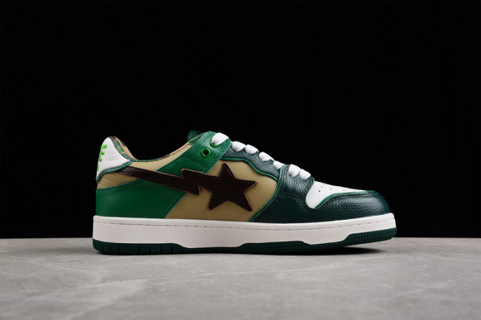 B*PE SNEAKER
