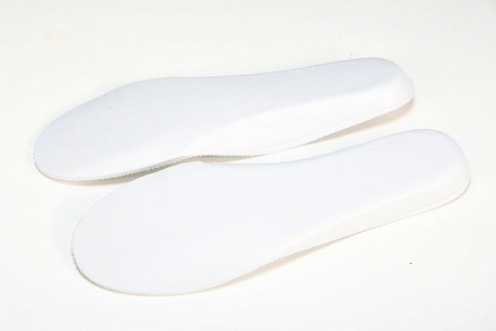 B*PE SNEAKER FS-002