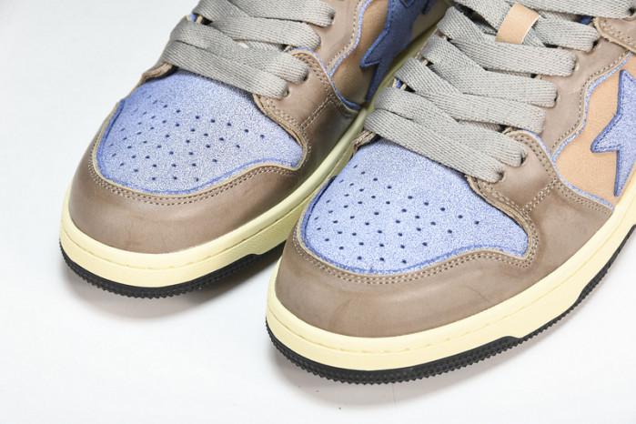 B*PE SNEAKER