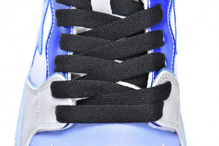 B*PE SNEAKER