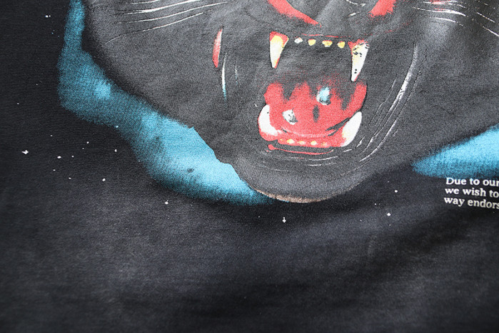 He11star T-shirt 24043002