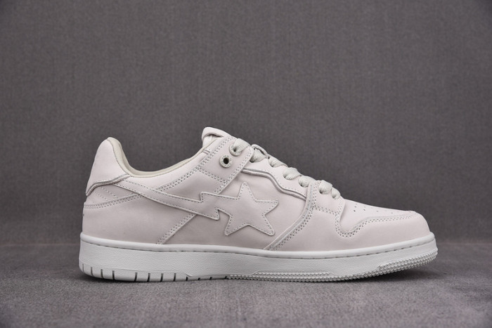 B*PE SNEAKER