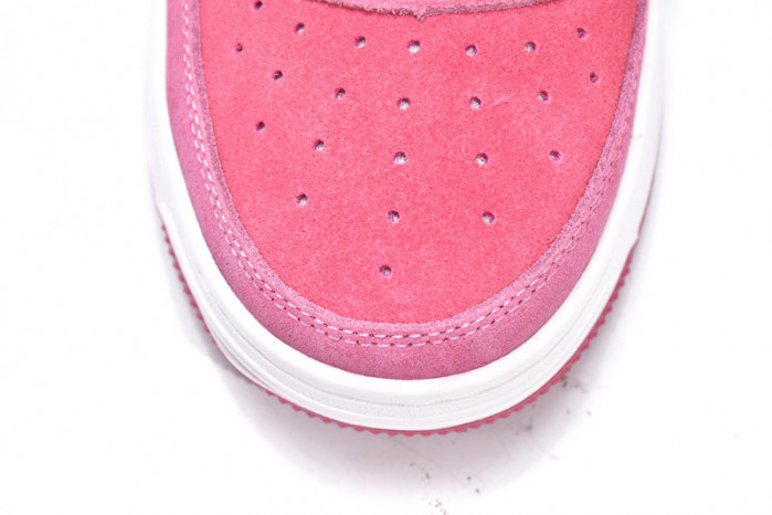 B*PE SNEAKER