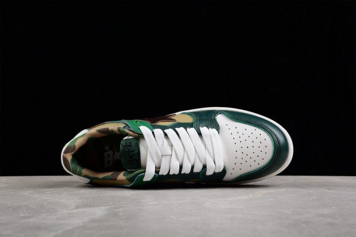 B*PE SNEAKER