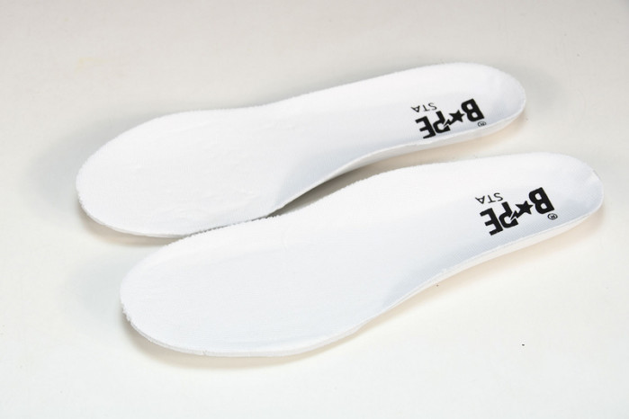 B*PE SNEAKER FS-002