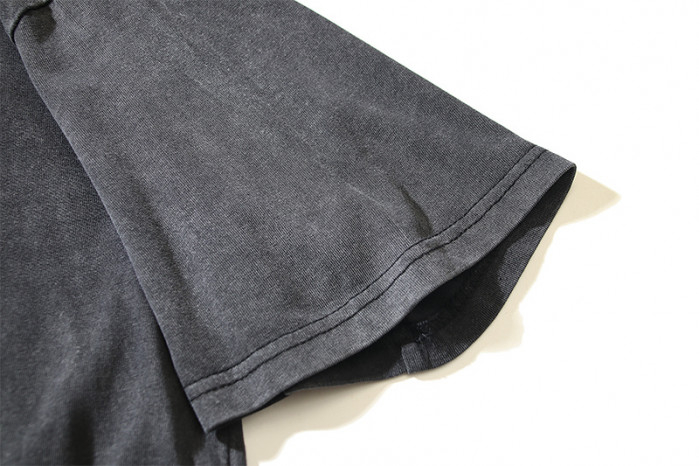 GA11ERY DEPT. T-SHIRT 24042314