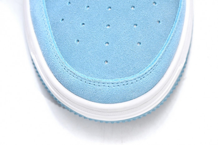 B*PE SNEAKER
