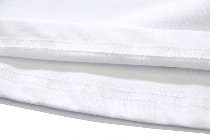 He11star T-shirt 24043025