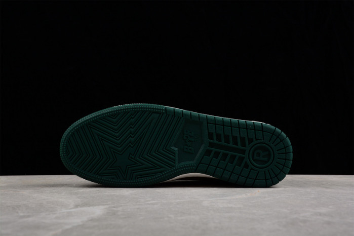B*PE SNEAKER