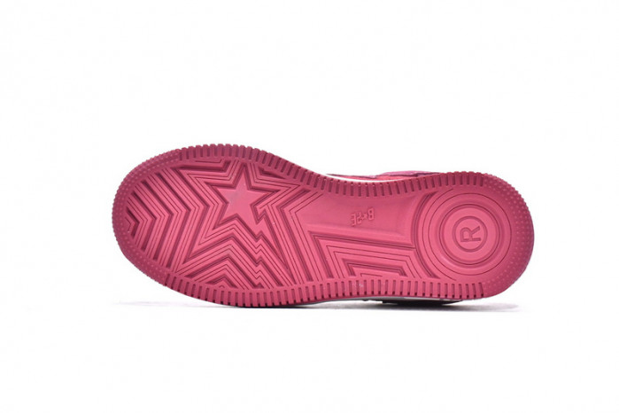 B*PE SNEAKER