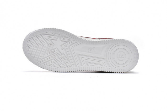 B*PE SNEAKER