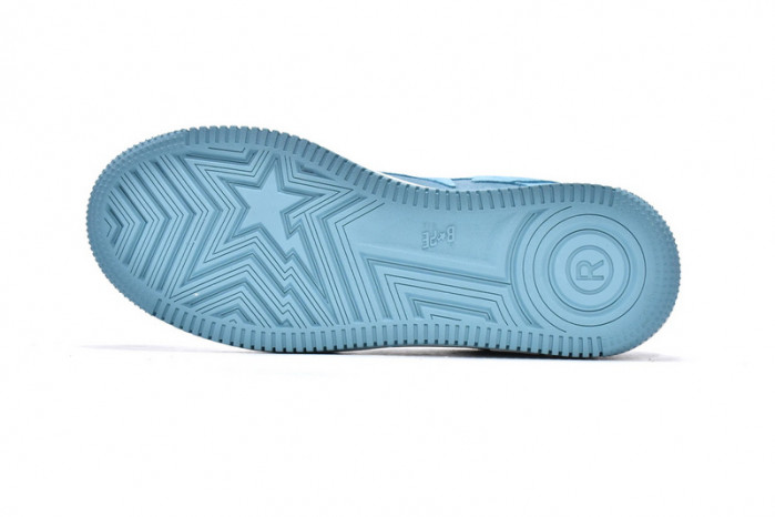 B*PE SNEAKER