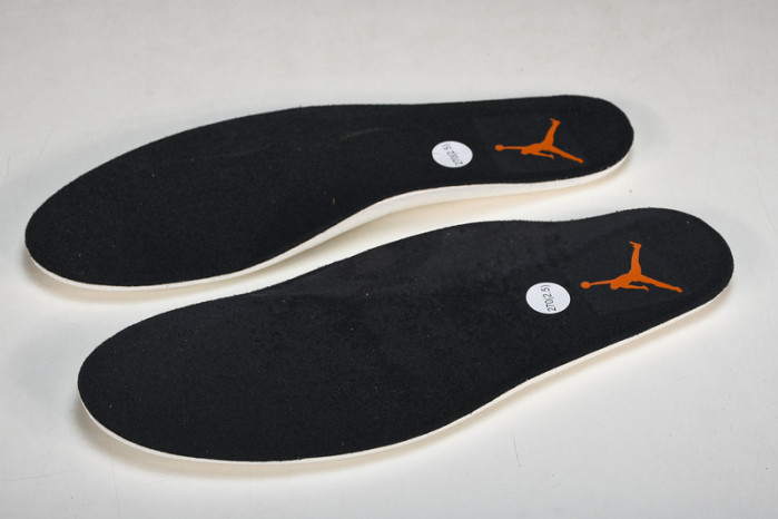 Air Jordan 3 "Fear Pack" CT8532-080