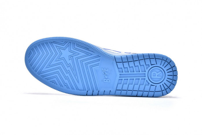 B*PE SNEAKER