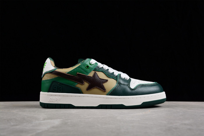 B*PE SNEAKER