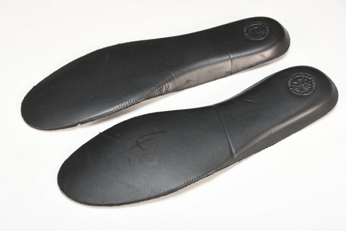 B*PE SNEAKER