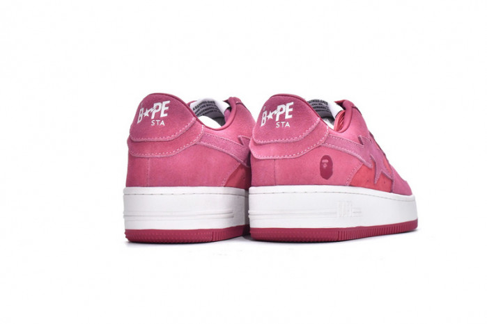 B*PE SNEAKER