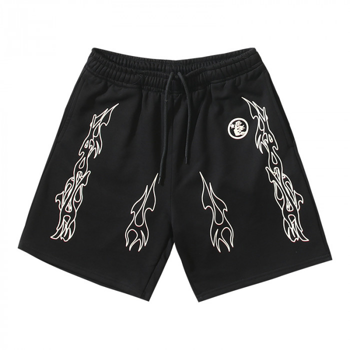 He11star Shorts 24042607