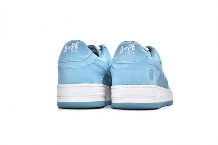 B*PE SNEAKER