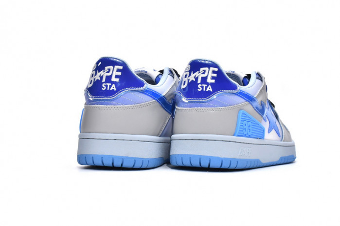 B*PE SNEAKER