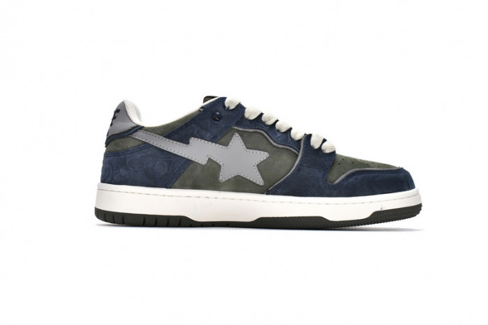 B*PE SNEAKER