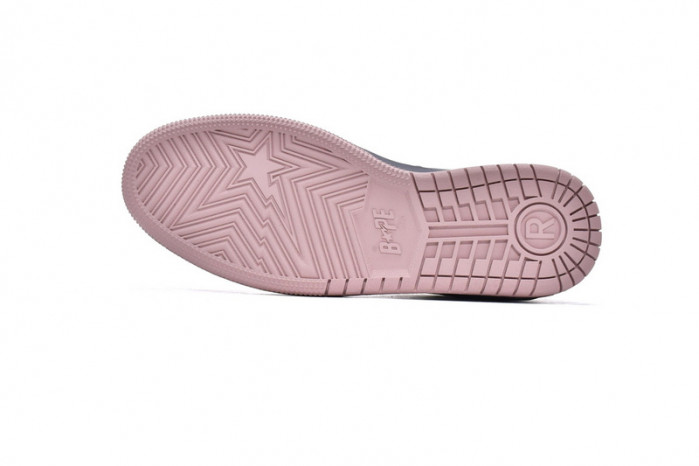 B*PE SNEAKER