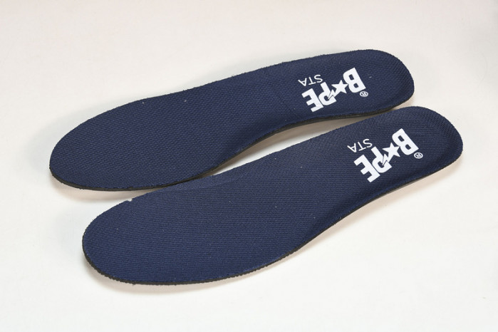 B*PE SNEAKER