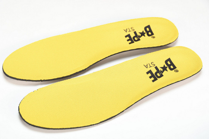 B*PE SNEAKER