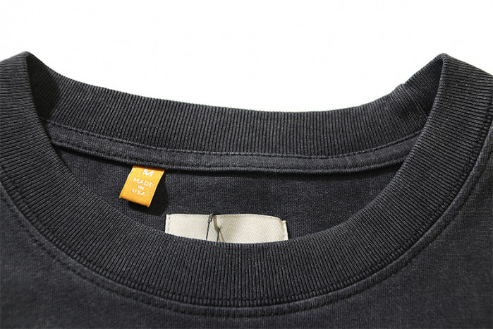 GA11ERY DEPT. T-SHIRT 24042314