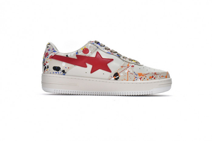 B*PE SNEAKER