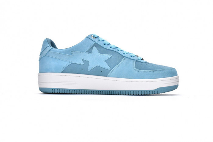 B*PE SNEAKER