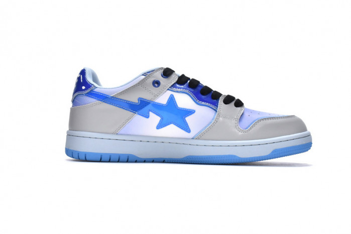 B*PE SNEAKER