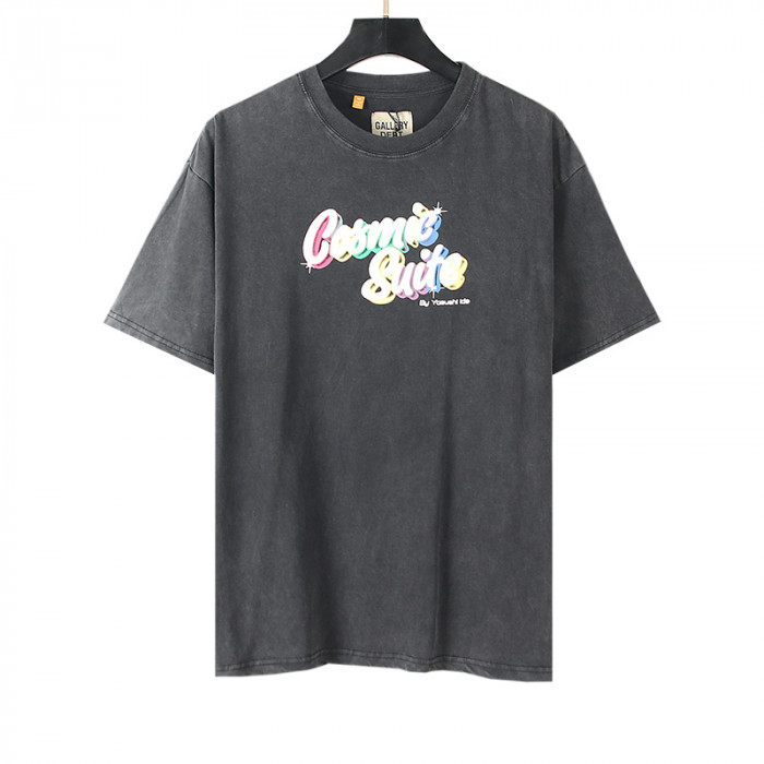 GA11ERY DEPT. T-SHIRT 24042304
