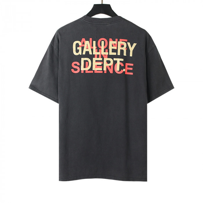 GA11ERY DEPT. T-SHIRT 24042314