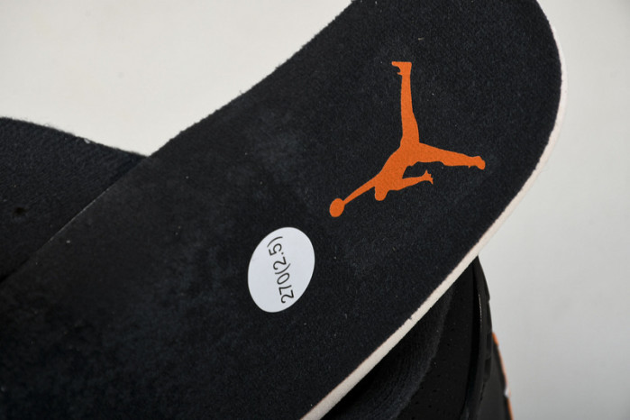 Air Jordan 3 "Fear Pack" CT8532-080