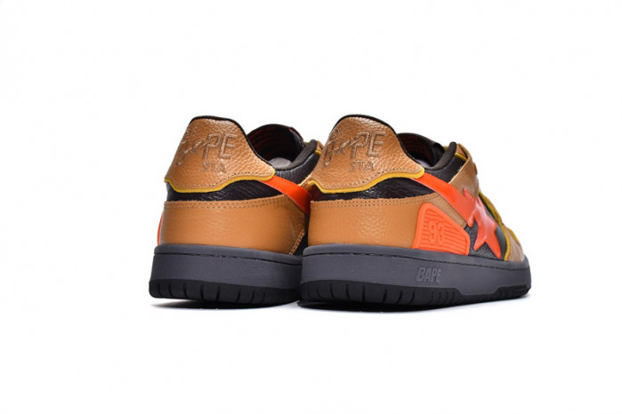 B*PE SNEAKER