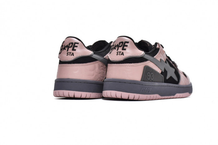 B*PE SNEAKER