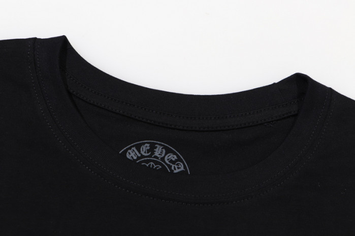Chr0me Hearts L/S T-shirt 24070340