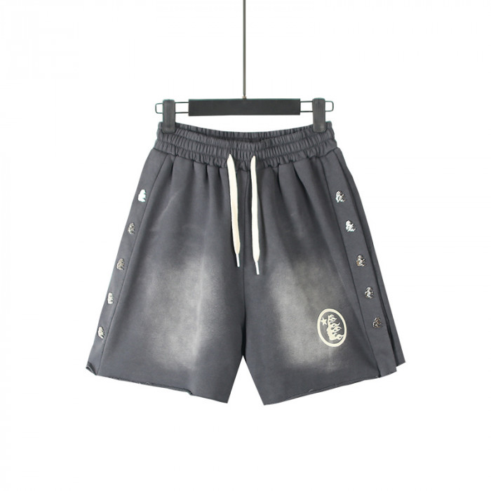 He11star Shorts 24042602