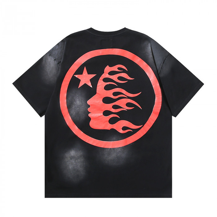 He11star T-shirt 24043003
